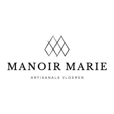 Afbeeldingsresultaat voor manoir marie logo
